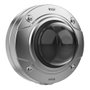 Axis Netzwerkkamera Fix Dome Q3538-SLVE 8 MP