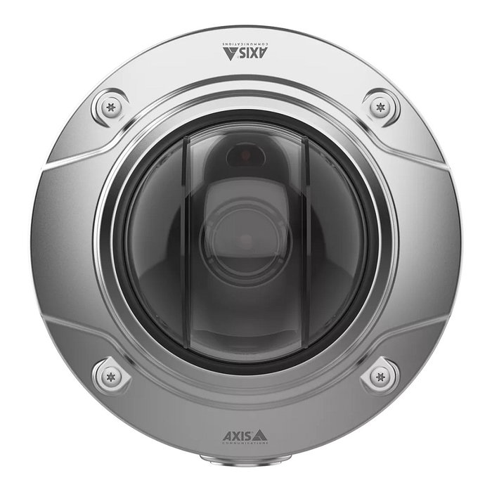 Axis Netzwerkkamera Fix Dome Q3538-SLVE 8 MP