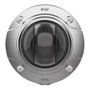 Axis Netzwerkkamera Fix Dome Q3538-SLVE 8 MP