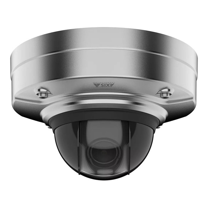 Axis Netzwerkkamera Fix Dome Q3538-SLVE 8 MP