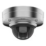 Axis Netzwerkkamera Fix Dome Q3538-SLVE 8 MP