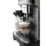 De'Longhi Magnifica Evo Milk ECAM290.81.TB Negro y Titanio