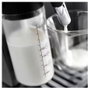 De'Longhi Magnifica Evo Milk ECAM290.81.TB Negro y Titanio