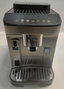 De'Longhi Magnifica Evo Milk ECAM290.81.TB Negro y Titanio