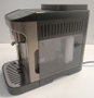 De'Longhi Magnifica Evo Milk ECAM290.81.TB Negro y Titanio