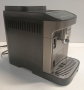 De'Longhi Magnifica Evo Milk ECAM290.81.TB Negro y Titanio