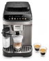 De'Longhi Magnifica Evo Milk ECAM290.81.TB Negro y Titanio