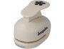 Innspiro Troqueladora de figuras Eva Foam Punch flor 16mm