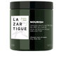 Lazartigue Nourish Mascarilla crema de tratamiento capilar 250 ml