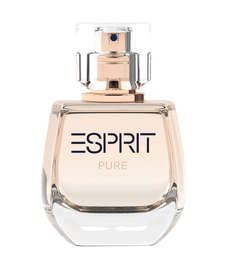 Pure, Agua de perfume, Para mujeres, 20 ml