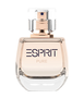 Esprit Pure Agua de perfume para mujeres 20 ml