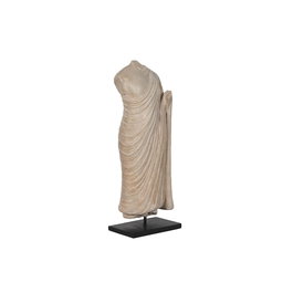 Figura Decorativa Home ESPRIT