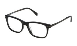 Zadig&Voltaire VZV167-530700 Gafas de Vista para Mujer