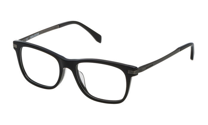 Zadig&Voltaire VZV167-530700 Gafas de Vista para Mujer Zadig&Voltaire VZV167-530700 Gafas de Vista para Mujer