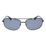 Gafas de Sol Hombre Timberland TB00045 6601D
