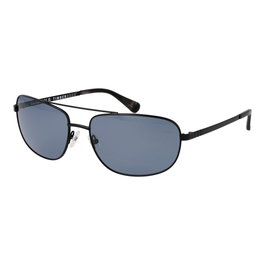 Gafas de Sol Hombre Timberland TB00045 6601D