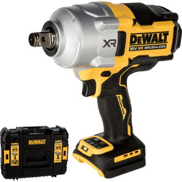 DeWalt DCF964NT-XJ Llave de impacto 3/4 pulgada de 18V