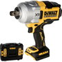 DeWalt DCF964NT-XJ Llave de impacto 3/4 pulgada de 18V