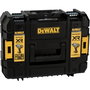 DeWalt DCF964NT-XJ Llave de impacto 3/4 pulgada de 18V