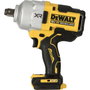 DeWalt DCF964NT-XJ Llave de impacto 3/4 pulgada de 18V