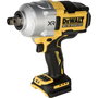 DeWalt DCF964NT-XJ Llave de impacto 3/4 pulgada de 18V