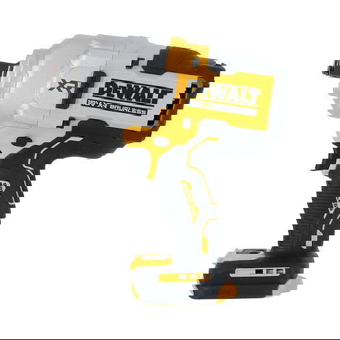 DEWALT DCF964NT-XJ Llave de Impacto 3/4" 18V Sin Escobillas 1925 Nm