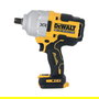 DEWALT DCF964NT-XJ Llave de Impacto 3/4" 18V Sin Escobillas 1925 Nm