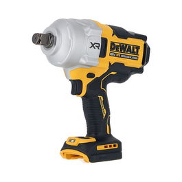 Llave de impacto Dewalt DCF964NT-XJ 1100 W 18 V