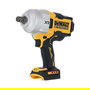 DEWALT DCF964NT-XJ Llave de Impacto 3/4" 18V Sin Escobillas 1925 Nm
