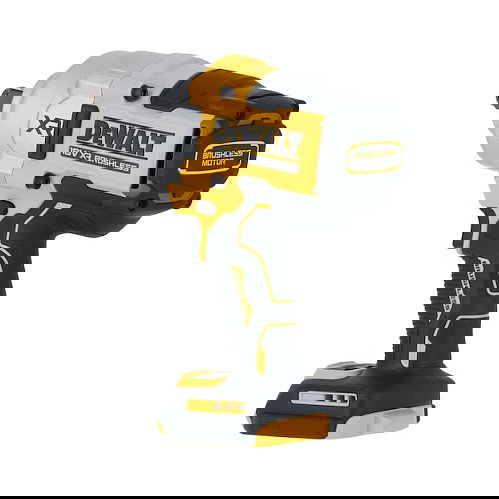 DEWALT DCF964NT-XJ Llave de Impacto 3/4" 18V Sin Escobillas 1925 Nm