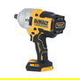 DEWALT DCF964NT-XJ Llave de Impacto 3/4" 18V Sin Escobillas 1925 Nm
