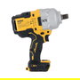 DEWALT DCF964NT-XJ Llave de Impacto 3/4" 18V Sin Escobillas 1925 Nm