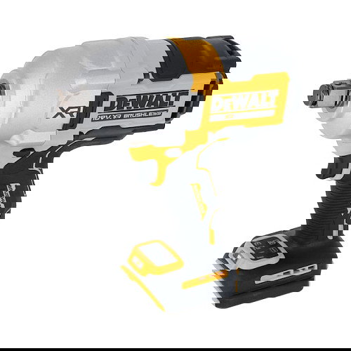 DEWALT DCF964NT-XJ Llave de Impacto 3/4" 18V Sin Escobillas 1925 Nm