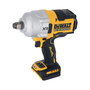 DEWALT DCF964NT-XJ Llave de Impacto 3/4" 18V Sin Escobillas 1925 Nm