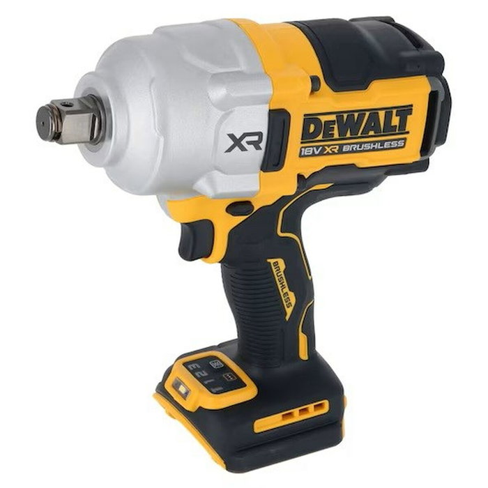 DeWalt DCF964NT-XJ Llave de impacto 3/4 pulgada 18V DeWalt DCF964NT-XJ Llave de impacto 3/4 pulgada 18V
