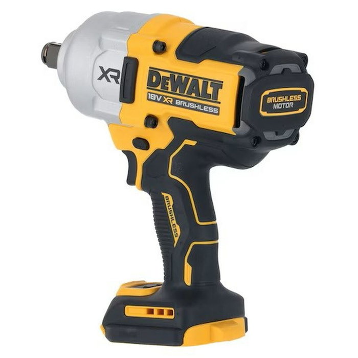 DeWalt DCF964NT-XJ Llave de impacto 3/4 pulgada 18V DeWalt DCF964NT-XJ Llave de impacto 3/4 pulgada 18V