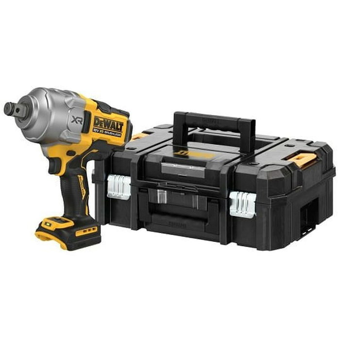 DeWalt DCF964NT-XJ Llave de impacto 3/4 pulgada 18V DeWalt DCF964NT-XJ Llave de impacto 3/4 pulgada 18V