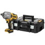 DeWalt DCF964NT-XJ Llave de impacto 3/4 pulgada 18V