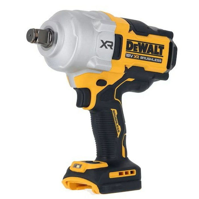 DeWalt DCF964NT-XJ Llave de impacto 3/4 pulgada 18V DeWalt DCF964NT-XJ Llave de impacto 3/4 pulgada 18V