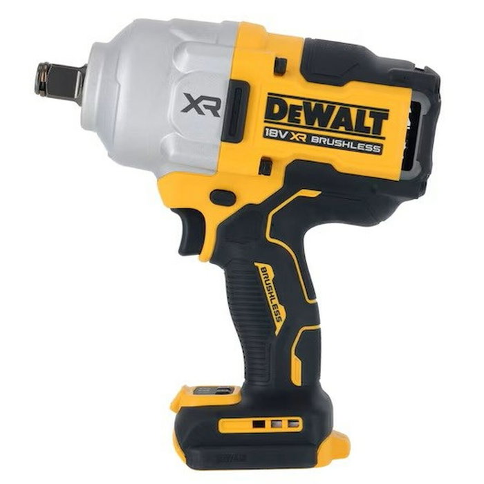 DeWalt DCF964NT-XJ Llave de impacto 3/4 pulgada 18V DeWalt DCF964NT-XJ Llave de impacto 3/4 pulgada 18V