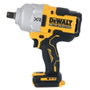 DeWalt DCF964NT-XJ Llave de impacto 3/4 pulgada 18V