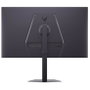 LG UltraGear 32G620B-B QHD IPS 200Hz 1ms Negro