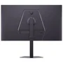 LG UltraGear 32G620B-B 31,5 pulg. QHD 200Hz IPS