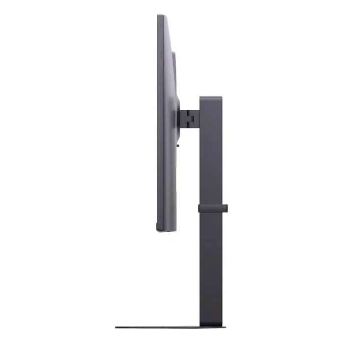 LG UltraGear 32G620B-B 31,5 pulg. QHD 200Hz IPS