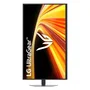 LG UltraGear 32G620B-B 31,5 pulg. QHD 200Hz IPS