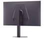 LG Monitor Gaming UltraGear 32G620B-B QHD 200Hz IPS