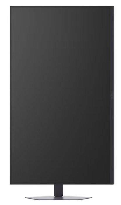 LG Monitor Gaming UltraGear 32G620B-B QHD 200Hz IPS LG Monitor Gaming UltraGear 32G620B-B QHD 200Hz IPS