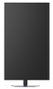 LG Monitor Gaming UltraGear 32G620B-B QHD 200Hz IPS