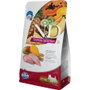 Farmina N&D Dog Tropical Selection Pollo Adult Mini 1,5kg