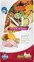 Farmina N&D Dog Tropical Selection Pollo Adult Mini 1,5kg